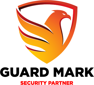 Main image for Guard Mark Security