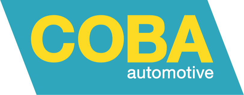 COBA Automotive (UK) Ltd