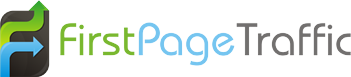 First Page Traffic & SEO Co.