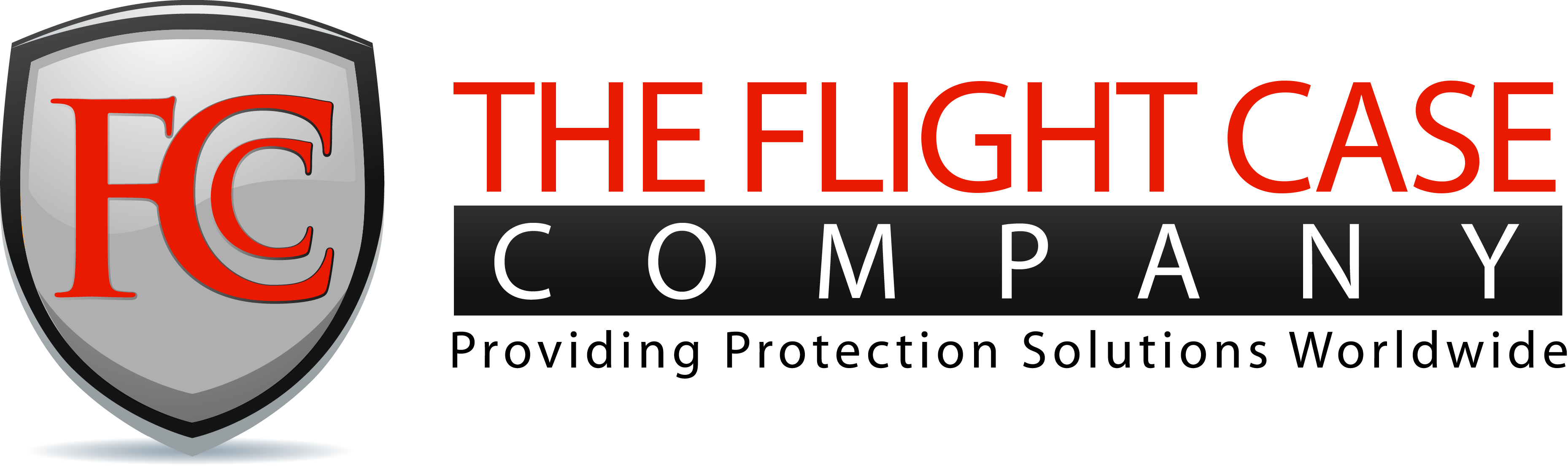 The Flight Case Company