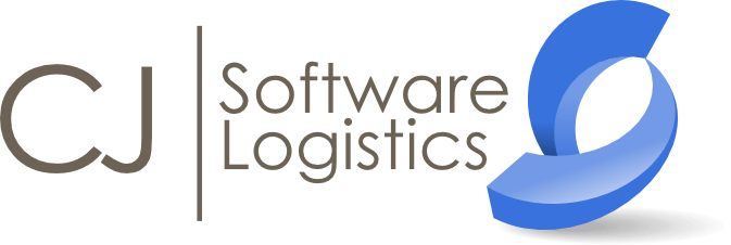 CJ Software Logistics