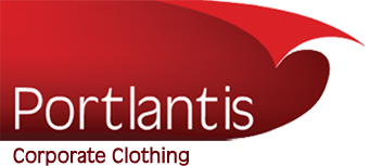 Portlantis Ltd