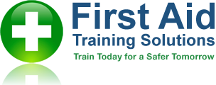First Aid Training Solutions