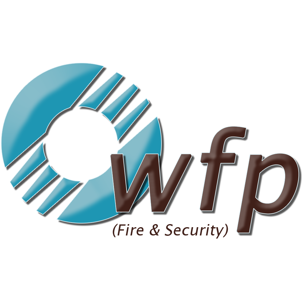WFP Fire & Security