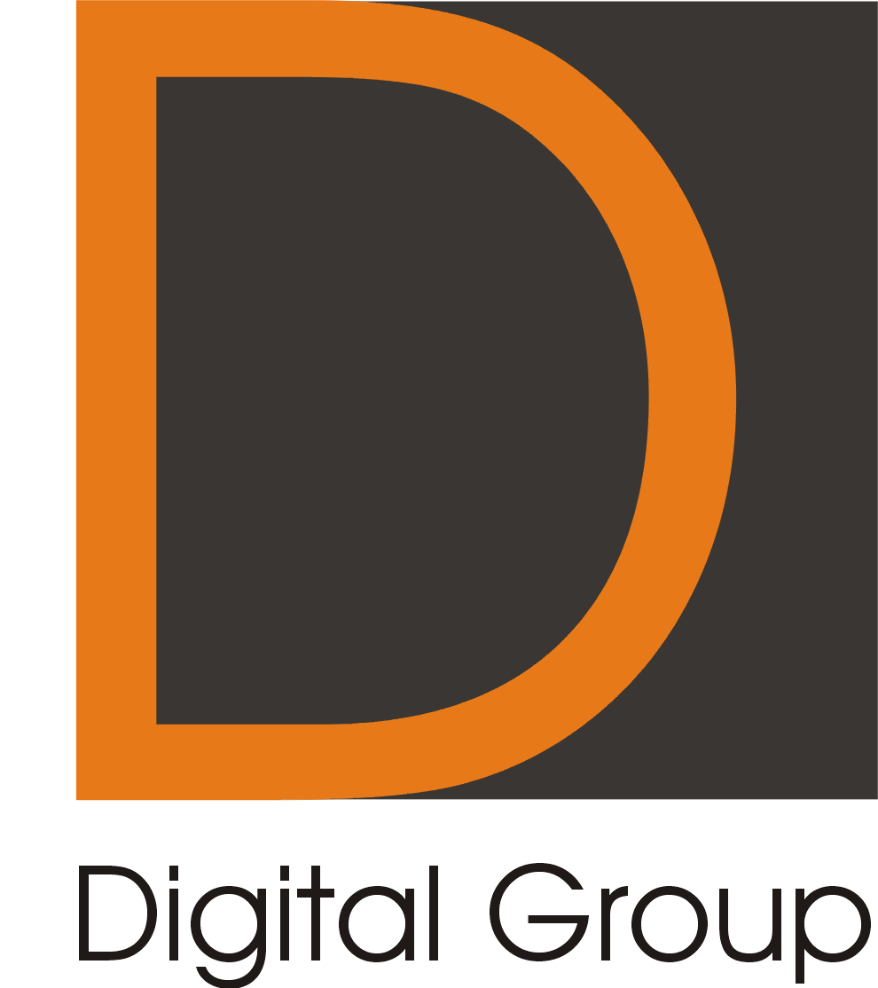 Digital Mark