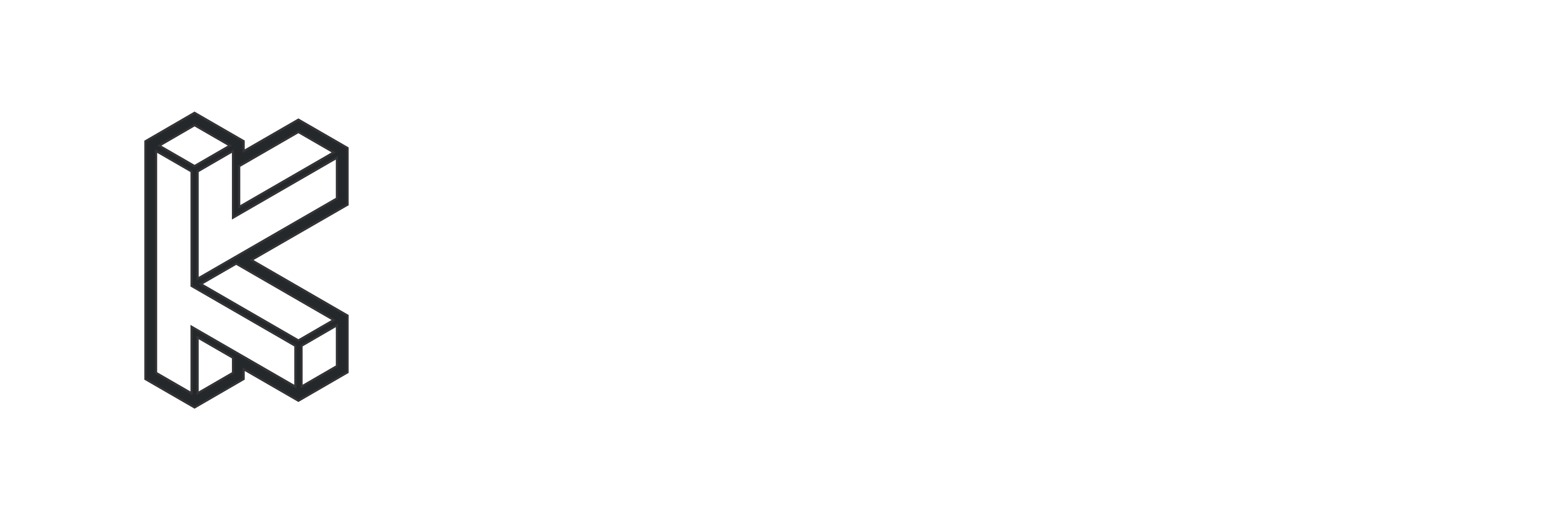 Kaweb Marketing