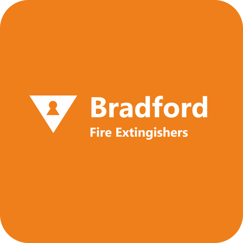 Bradford Fire Extinguishers