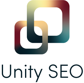Unity SEO Ltd
