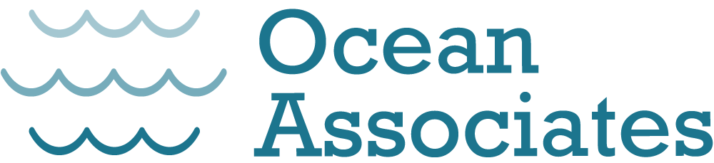 Ocean Associates Marketing