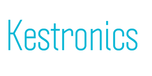 Kestronics Ltd