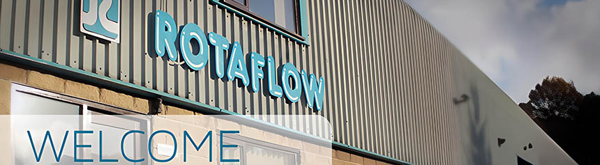 Rotaflow Premises