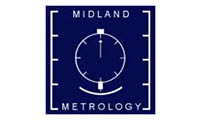 Midland Metrology Ltd