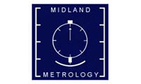 Midland Metrology Ltd