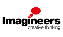 Imagineers Limited