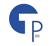 Titanium Products Ltd