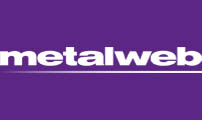 Metalweb Ltd