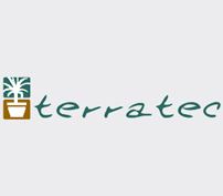 A.B. Terratec Ltd
