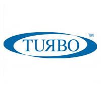 Turbo Controls