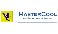 Mastercool Air Conditioning