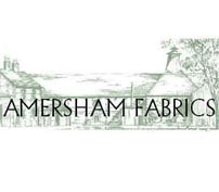 Amersham Fabrics