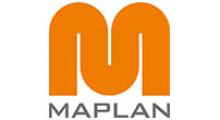 MAPLAN UK Ltd