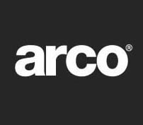 Arco Ltd