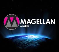 Magellan Merchandise