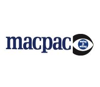 Macpac Ltd