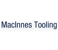 MacInnes Tooling Ltd