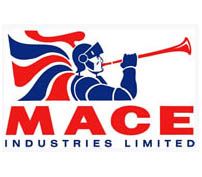 Mace Industries Ltd