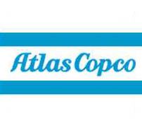 Atlas Copco Construction & Mining Ltd