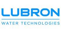 Lubron UK Limited