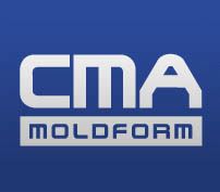 CMA Moldform Ltd