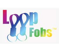 Loop Fobs