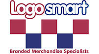 Logosmart