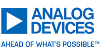 Analog Devices (UK) Ltd