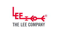 Lee Products Ltd