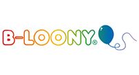 B-Loony Ltd