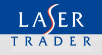 Laser Trader Ltd