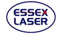 Essex Laser Job Shop Ltd (Laser Cutting)