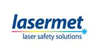 Lasermet Ltd