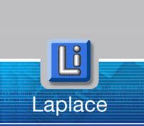 Laplace Instruments