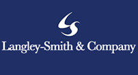 Langley-Smith & Co Ltd