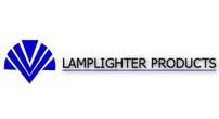 Lamplighter Plastic Mouldings Ltd
