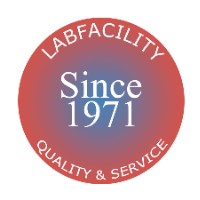 Labfacility Ltd (West Sussex)