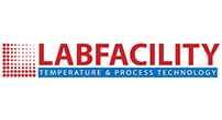Labfacility Ltd (Sheffield)