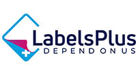 Labels Plus