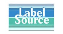 Label Source