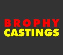 Brophy Castings