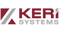 Keri Systems (UK) Ltd